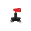 Talamex - Battery Main Switch 12/24V 135A - 14450000 product image