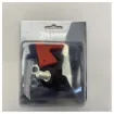 Talamex - Battery Main Switch 12/24V 135A - 14450000 product image