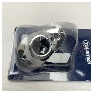 Talamex - Navigation Stern Light Base - 12727100 product image