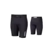 Jobe - Neoprene Men's Shorts XXL Black - 300015004-XXL product image