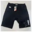 Jobe - Neoprene Men's Shorts XXL Black - 300015004-XXL product image