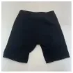Jobe - Neoprene Men's Shorts XXL Black - 300015004-XXL product image