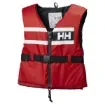 Helly Hansen - Sport Comfort Life Jacket Red Size M - 33854-M product image