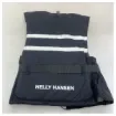 Helly Hansen - Sport Comfort Life Jacket Red Size M - 33854-M product image