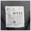 Helly Hansen - Sport Comfort Life Jacket Red Size M - 33854-M product image