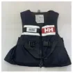 Helly Hansen - Sport Comfort Life Jacket Red Size M - 33854-M product image