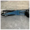 Devocean - RAZOR 62 inch Blue Water Skis product image