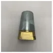 Vetus - 50mm Zinc Anode Set for Propeller Shaft - SN50SET product image