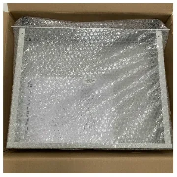 RS Pro rack mount case RA2U350 product image