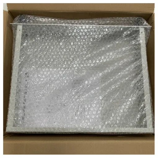 RS Pro rack mount case RA2U350 product image