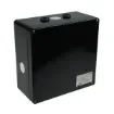 Bartec - GB Series IP66 Atex Junction Box 20 Terminals - 250x250x120mm product image