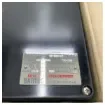 Bartec - GB Series IP66 Atex Junction Box 20 Terminals - 250x250x120mm product image