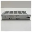 Southern Avionics - Power Supply PSU-9P690350 - Reliable Aviation Power Source product image