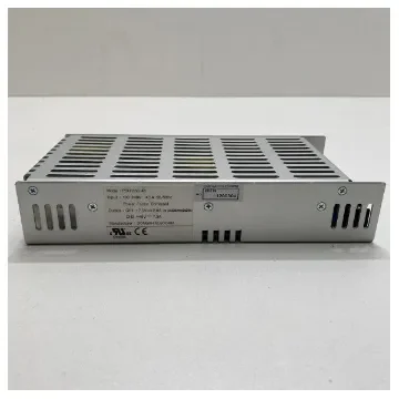 Southern Avionics - Power Supply PSU-9P690350 - Reliable Aviation Power Source product image