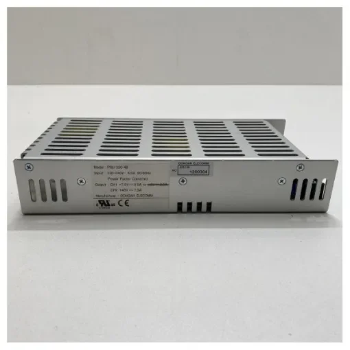 Southern Avionics - Power Supply PSU-9P690350 - Reliable Aviation Power Source product image