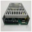 Southern Avionics - Power Supply PSU-9P690350 - Reliable Aviation Power Source product image