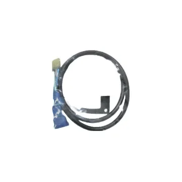 Honda Single Remote Control Box Cable - NA2402-00/00 product image