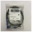 Honda Single Remote Control Box Cable - NA2402-00/00 product image