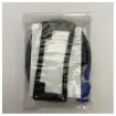 Honda Single Remote Control Box Cable - NA2402-00/00 product image
