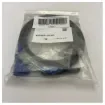 Honda Single Remote Control Box Cable - NA2402-00/00 product image