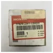 Honda - 10 Micron Fuel Replacement Filter - 17670-ZW1-030GH product image