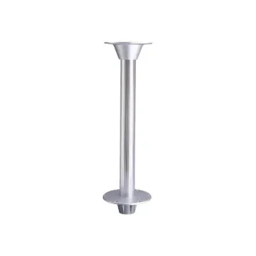 Garlick - 73 mm Aluminium Table Support - 75888052 product image