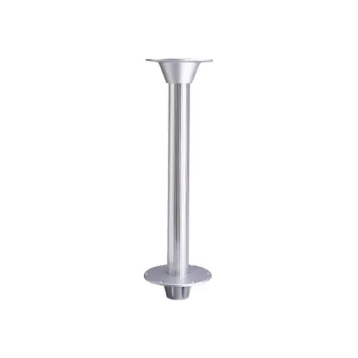 Garlick - 73 mm Aluminium Table Support - 75888052 product image