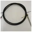 Ultraflex - M58 Engine Steering Cable 5.49M - 35868U product image