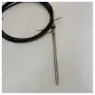 Ultraflex - M58 Engine Steering Cable 5.49M - 35868U product image
