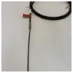 Ultraflex - M58 Engine Steering Cable 5.49M - 35868U product image