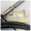 Ultraflex - M58 Engine Steering Cable 5.49M - 35868U product image