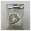 Allpa - LED Port Navigation Light Green 12/24V - L4400291 product image