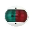 Allpa - LED Navigation Light White Port and Starboard - L4400292 product image