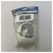 Allpa - LED Navigation Light White Port and Starboard - L4400292 product image