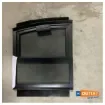Sessa - Aluminium Sliding Window Black C35/36 - 050476F product image
