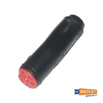 Simrad - SIMNET Terminator Plug - 24005894 product image