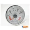 Volvo Penta - Voltmeter White 18-32V - 874925 product image