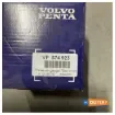 Volvo Penta - Pressure Gauge 7-Bar White - 874923 product image