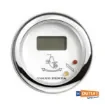Volvo Penta - Digital EVC Trim Gauge White - 881654 product image