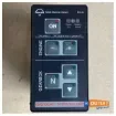 MAN Emergency Engine Control Panel - 51.27720-7035 product image