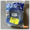 Volvo Penta - EVC Extension Cable 3 Metre - 888248 product image