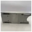 Sèlden Aluminium Mast Foot for Hanse 675 - 510-190-21 product image