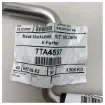 Sèlden - 400E Emergency Control Handle 1/2 Inch - 533-922 product image