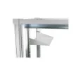 Minkels MPL0312 cantilever shelves semi floating product image
