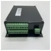 Radio Zeeland - RZ258 Docking Software Interface product image