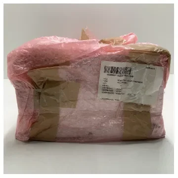 Raytheon Anschutz - Universal Step Converter - 132-629.NG001 product image