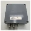 Radio Zeeland - RZ319 Smart Junction Box - Marine Connectivity Solution product image