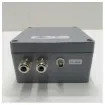 Radio Zeeland - RZ319 Smart Junction Box - Marine Connectivity Solution product image