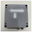 Radio Zeeland - RZ319 Smart Junction Box - Marine Connectivity Solution product image