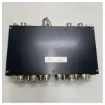 Radio Zeeland - Falcon 503 Pilot Junction Box product image